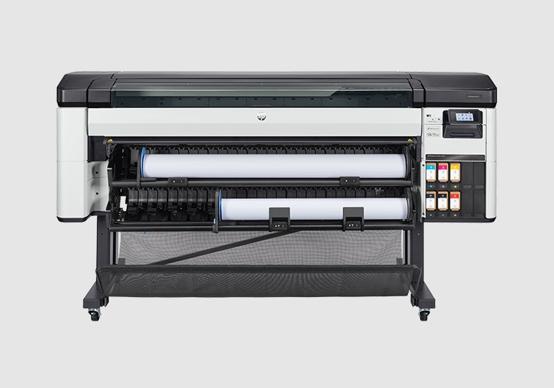HP DesignJet Z6 Pro 64-in Printer HP DesignJet Z6 Pro 64-in Printer