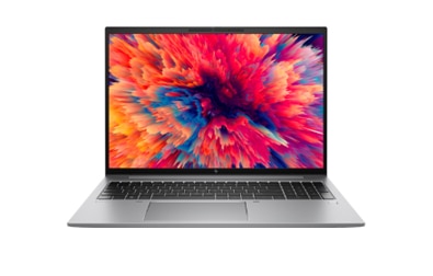 ZBook Firefly 16 inch G9 User Guide