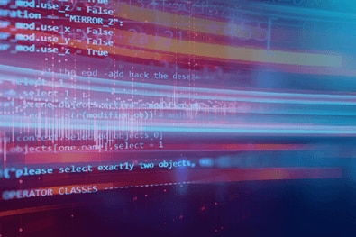 AI for All: Machine Learning as a Service