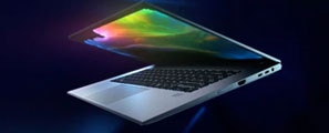 Arup & HP ZBook Studio