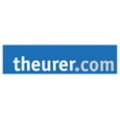 Theurer partner logo