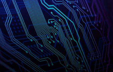 Experience the Best of Both Windows and Ubuntu