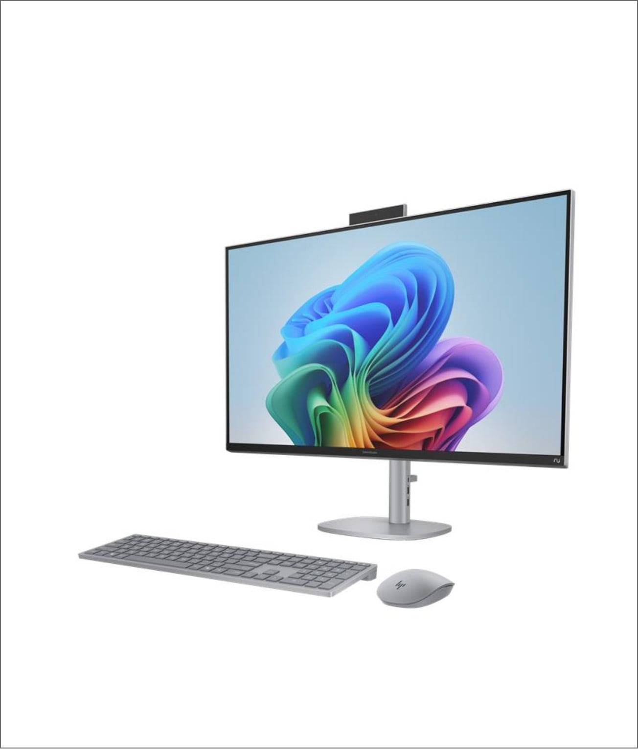 omnistudio-x omnistudio-x