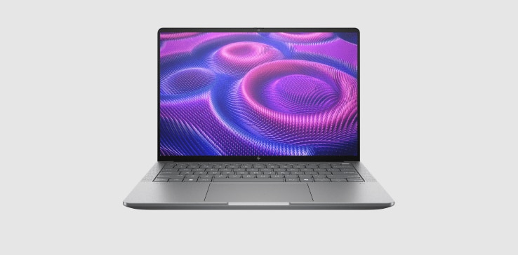 HP ZBook Ultra G1a 14-inch Mobile Workstation PC​