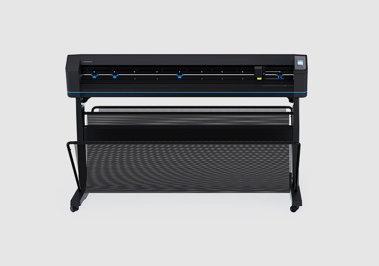HP Latex 54 Plus Cutting Solution HP Latex 54 Plus Cutting Solution