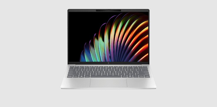 aero-13-natural-silver aero-13-natural-silver