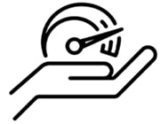 Print Beat icon