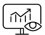 Spot Master icon