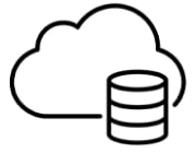 Resource Manager icon