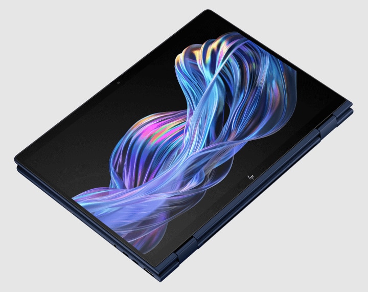 HP EliteBook X Series for business