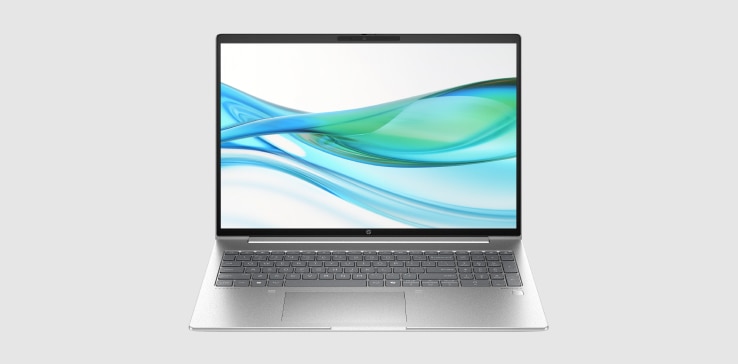 HP ProBook 460 G11