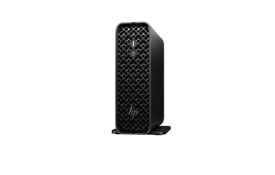 Z2 Mini G1i Workstation Sustainability Report
