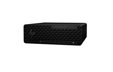 Z2 SFF G1i Workstation Sustainability Report