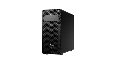 Z2 Tower G1i Workstation Sustainability Report