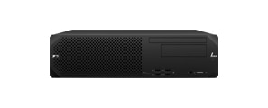 Z2 G9 SFF Workstation User Guide