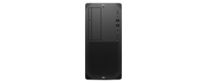 Z2 G9 Tower Workstation User Guide