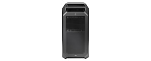 Z8 G4 Workstation User Guide