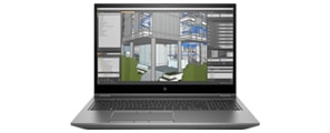 ZBook Fury 15.6 inch G8 User Guide