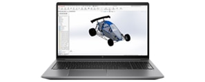 ZBook Power 15.6 inch G9 User Guide