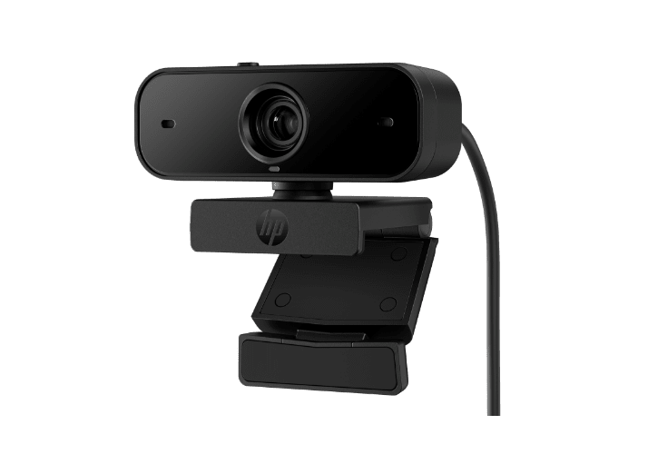 HP 430/435 FHD Webcam HP 430/435 FHD Webcam