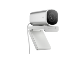 HP 960/965 4k Streaming Webcam