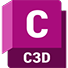 Civil 3D