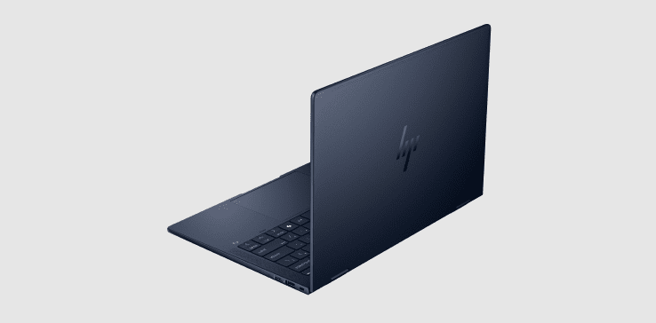 HP EliteBook X Flip G1i Next Gen AI PC