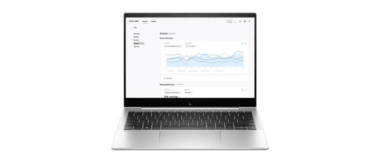 Device Management