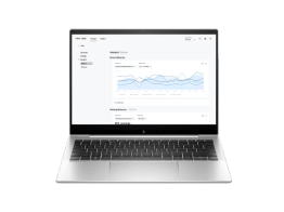 Device Management
