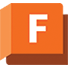 Fusion 360