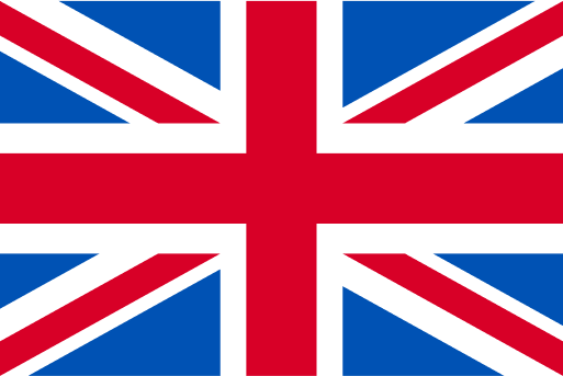 UK