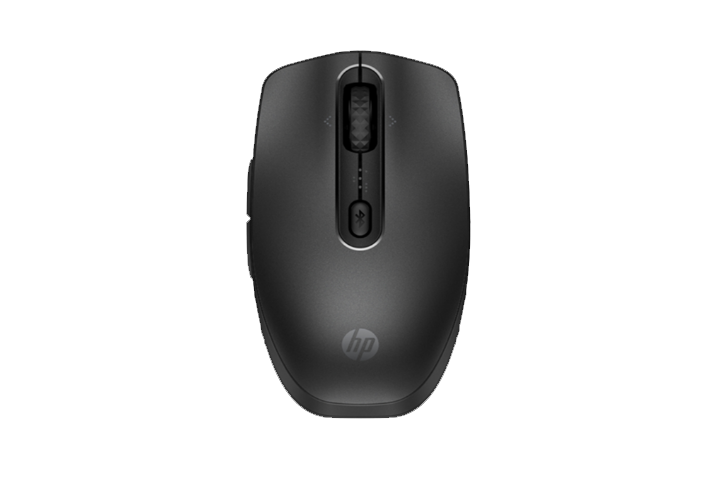 HP 690 Rechargeable Wireless Mouse HP 690 Rechargeable Wireless Mouse