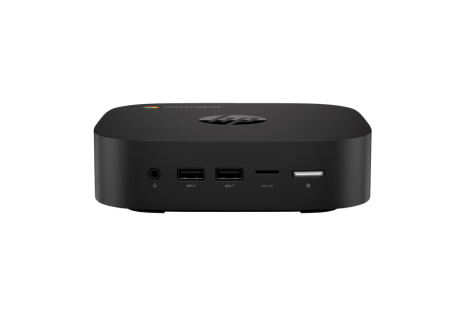 HP ProDesk AI PCs