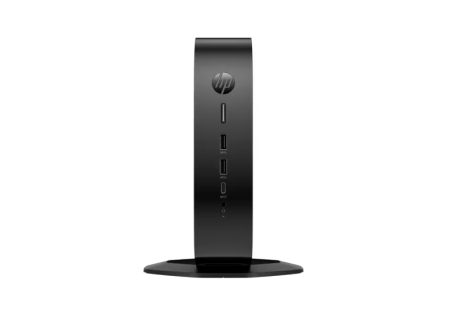 HP Thin Client
