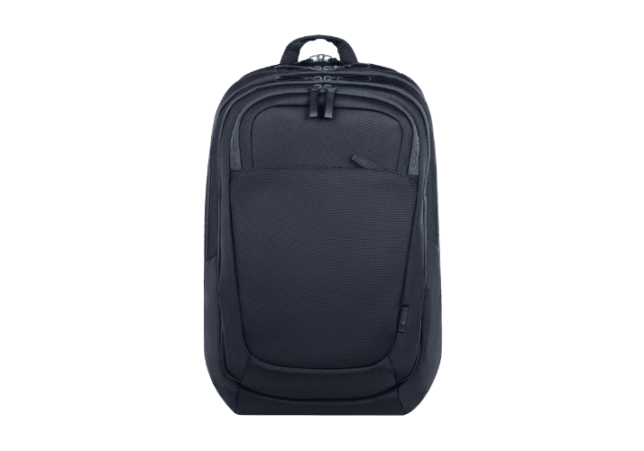 HP Travel Plus 30L 17-inch Laptop Backpack HP Travel Plus 30L 17-inch Laptop Backpack