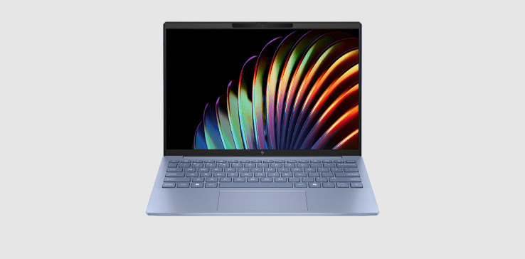 aero-13-sky-blue aero-13-sky-blue