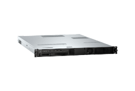 HP Z4 Rack G5