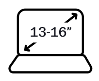 EliteBook
AI Laptops
