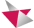 Siemens NX
