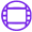 Media Composer