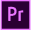 Premiere Pro