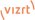 VizRT