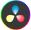 DaVinci