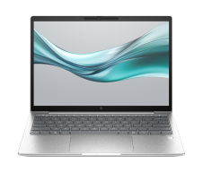 HP Elitebook 630 G11 13 inch PC