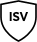 ISV Certification