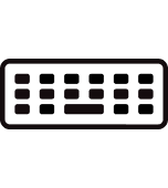 EliteDesk AI PCs