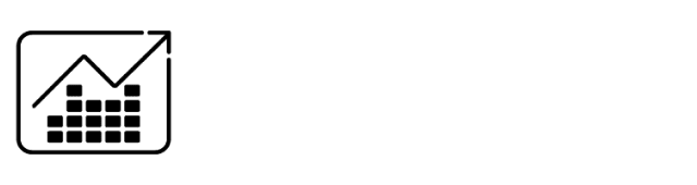 PrintOS chart icon