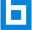 Bluebeam