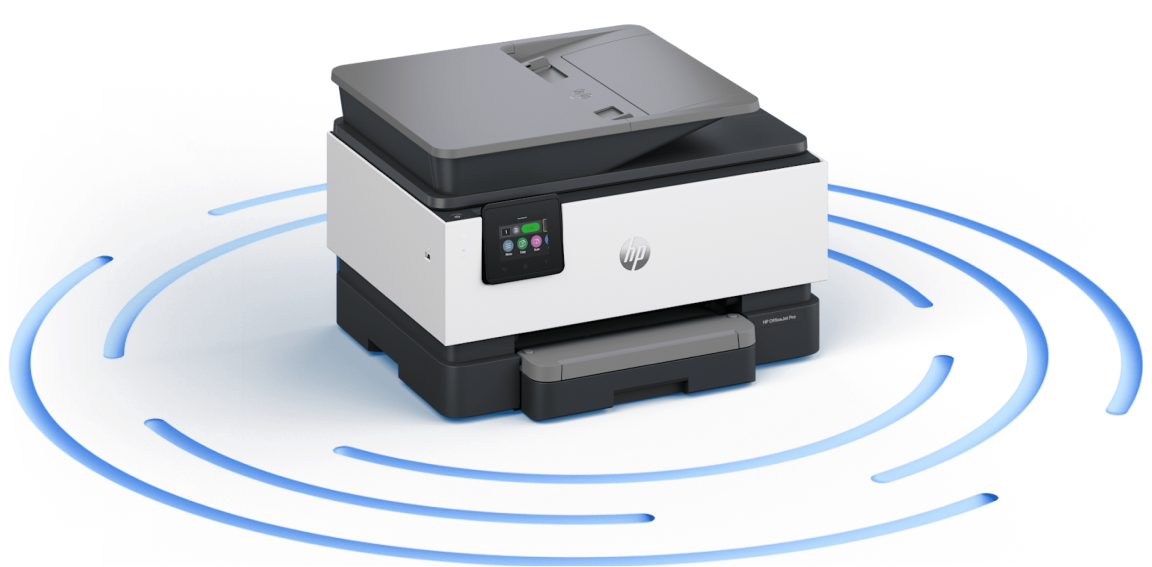 printer upgrade