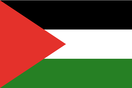 Palestine